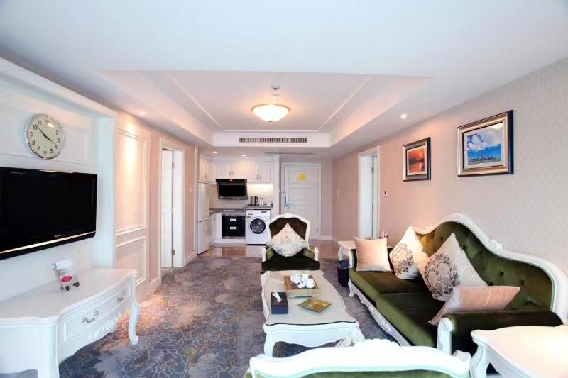 溫西ubc如悅民宿 Vancouver Bagian luar foto